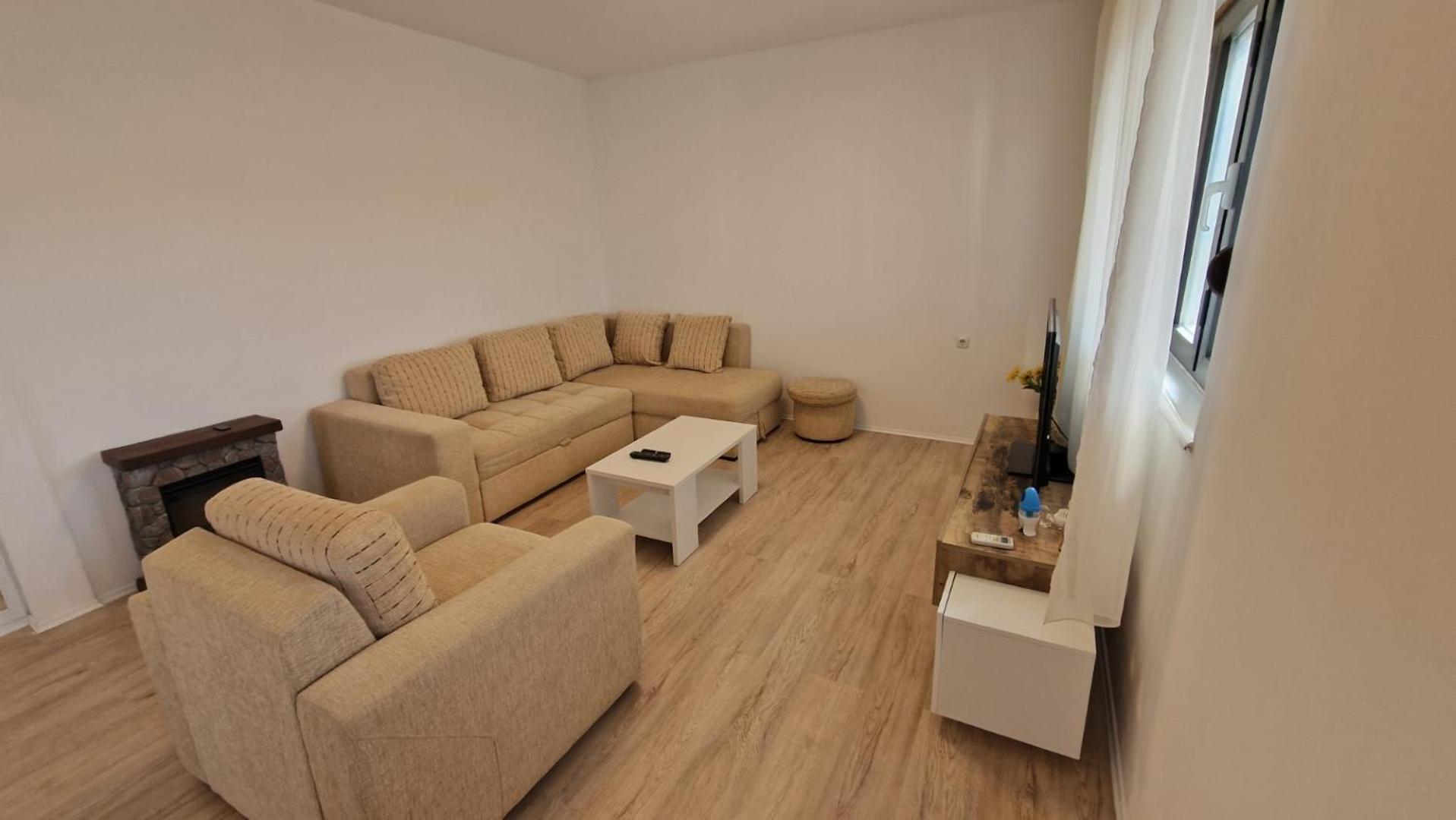 Kuca Za Odmor Laura Appartement Ražanac Buitenkant foto